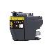 Ink Cartridge - Lc3219xly - High Capacity - 1500 Pages - Yellow