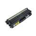 Toner Cartridge - Tn910y - 9000 Pages - Yellow