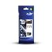 Ink Cartridge - Lc3239xlbk - High Capacity - 6000 Pages - Black