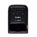 Rj-2035b - Label Printer - Direct Thermal - 48mm - USB / Bluetooth 3 Year Warranty