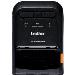 Rj-2055wb - Mobile Receipt Printer - Direct Thermal - 58mm - Wi-Fi / USB 3 Year Warranty