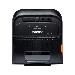 Rj-3035b - Label Printer - Direct Thermal - 72mm - USB / Bluetooth 3 Year Warranty