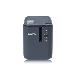 Pt-p900wc - Label Printer- Laminated Thermal Transfer - 36mm - Rs232c / USB / Wi-Fi - Automatic Cutter