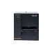 Tj-4005dn -  Industrial Label Printer - Direct Thermal - 107mm - USB / Serial / Lan