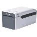 Td-2135n - Label Printer - Direct Thermal - 56mm - Rs232c / USB / Ethernet