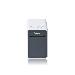 TD-2125N PROFESSIONAL LABEL WRISTBAND / RECEIPT PRINTER GREY