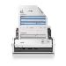 Ads-1300 - Desktop Document Scanner - USB