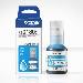 Ink Bottle - Btd180c - 5000 Pages - Cyan