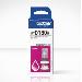 Ink Bottle - Btd180m - 5000 Pages - Magenta