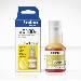 Ink Bottle - Btd180y - 5000 Pages - Yellow