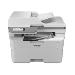 Mfc-l2960dw - Multi Function Printer - Laser - A4 - USB / Ethernet / Wi-Fi