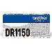Drum Unit 10000 Pages (dr-1150)