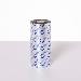 Standard Resin Thermal Transfer Black Ink Ribbon (box Of 5)
