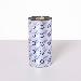 Premium Wax/resin Thermal Transfer Black Ink Ribbon (box Of 5)