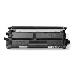 Toner Cartridge - Tn-627bk - Ultra High Capacity - 10000 Pages - Black