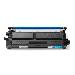 Toner Cartridge - Tn-627c - Ultra High Capacity - 10000 Pages - Cyan