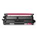 Toner Cartridge - Tn-627m - Ultra High Capacity - 10000 Pages - Magenta