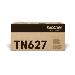Toner Cartridge - Tn-627y - Ultra High Capacity - 10000 Pages - Yellow