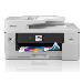 Mfc-j6760dw - Multi Function Printer - Inkjet - A3 - USB / Wi-Fi