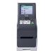 Td-2320dsa300 - Desktop Label Printer - Direct Thermal - 118mm - USB / Network