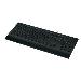 KEYBOARD K280E FOR RETAIL IT-USB-CENTRAL