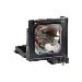 Repl Lamp Christie Lwu421003-120707-01 (003-120707-01-bti)