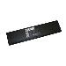 Bti Alt To Dell Battery Latitude E7440 4 Cell 47whr Oem: 909h5