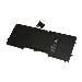 Replacement 6 Cell Battery For Dell Xps 13 (l321x) 12 (9q23) 13 (l322x) 12 (9q33) Replacing Oem Part