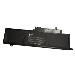 Replacement Battery For Dell Inspiron 11 3147 3148 3152 3153 3157 3158 Inspiron 13 3158 7347 7348 73