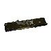 Replacement Battery For Hp Zbook Studio G4 Replacing Oem Part Numbers Zn08xl 907584-850 907428-2c1 /