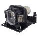 Projector Lamp For Hitachi Cp-aw2503 Cp-cx300 Cpa-x2503