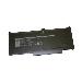 Bti Alt Battery To Dell Latitude 4 Cell 60 Whr Oem 5vc2m