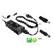 Ac Adapter 65w With 7.5mm And 4.5mm Connectors For Use With Hp Models Compatible With H6y89aa#aba. S