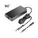 Bti 180w Ac Adapter Compatible With Majority Of Dell Models Includes 7.4mm And 4.5mm Connectors. Inc