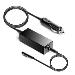Bti 100w Car Charger For Microsoft Surface Laptop Surface Book 1 And 2 Surface Pro 4 5 6 7 Surface P