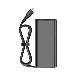 65w USB-c Ac Adapter With 8 Output Voltages For All USB-c Devices Up To 65w - Uk Connections
