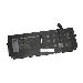 Ac Adapter For Toshiba Satellite 1600/1700 Series