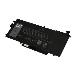 Replacement Battery For Dell Latitude 5289 5289 2-in-1
