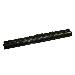 Replacement Battery For Dell Inspiron 3451 3452 3458 3558 5558 Vostro 14(3458) Vostro 3558 Laptops
