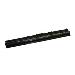 Replacement Battery For Dell Inspiron 3451 3452 3458 3558 5558 Vostro 14(3458) Vostro 3558 Laptops R