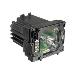 Lamp For Canon Plc-xp100 Oem: Lv-lp29 610-334-2788