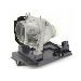 Lamp For Nec Np-u300x Oem: Np20lp