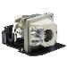 Lamp For Infocus In80 In81 Oem: Sp-lamp-032