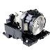 Lamp For Infocus In5104 Oem: Sp-lamp-046