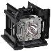 Lamp For Infocus In5312 Oem: Sp-lamp-073