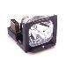 Lamp For Infocus In5552l Oem: Sp-lamp-082