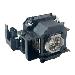 BTI Projector lamp Epson EMP-62 EMP-62C EMP-63 EMP-76C