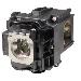 BTI Projector lamp Epson Powerlite Pro G6050 G6070 G6150 G6170 G6250 G6270 G6450 G6450 G6470 e