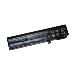 BTI BTY-M6H-BTI 6-cell 10.8V 5200mAh Li-Ion Internal Notebook Battery for MSI 2QC SERIES