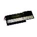 Replacement 3-cell Li-Ion Internal Notebook Battery for MSI GF63 GF63 11.4V 4600mAh